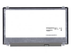 15.6'' LCD Panel, B156HAN01.1 (AUO11ED)