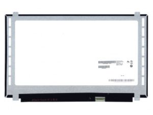 15.6'' LCD Panel, B156HTN03.6 (AUO36ED)