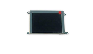 3.8 inç CCFL LCD Panel, LQ038Q5DR01