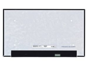 15.6'' LCD Panel, B156HAN02.5 (AUO25ED)