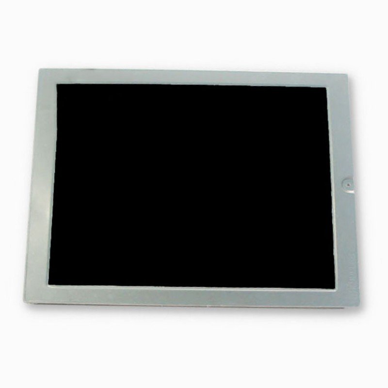 7.5 inç Endüstriyel LCD Panel Ekran, TCG075VGLBA-G50
