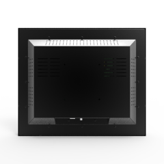 31.5'' CCTV MONİTÖRÜ