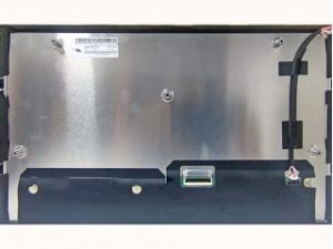 15.6'' LCD Panel, HSD156JUW2-A12