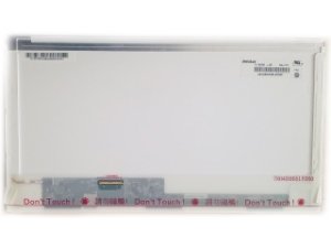 15.6'' LCD Panel, N156B6-L0B (LEN40B0)