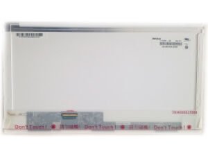 15.6'' LCD Panel, N156B6-L0B (LEN40B0)