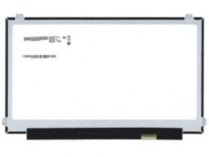 15.6'' LCD Panel, B156ZAN02.1 (AUO21EB)