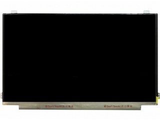 15.6'' LCD Panel, B156ZAN02.1 (AUO21EB)