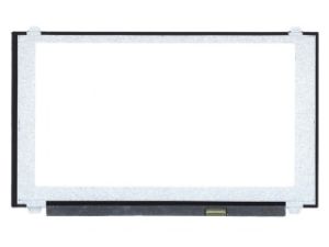 15.6'' LCD Panel, N156HCE-GA2 (CMN15F1)