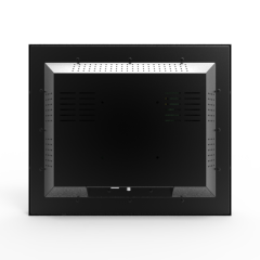 50'' CCTV MONİTÖRÜ