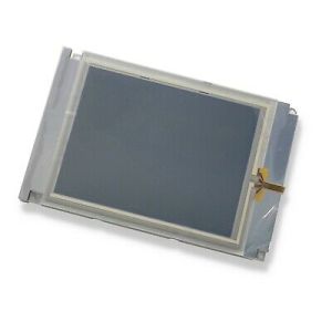5.7 inç LCD Panel, TX14D26VM1BAA
