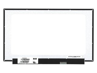 15.6'' LCD Panel, NT156FHM-N51 (BOE0854)
