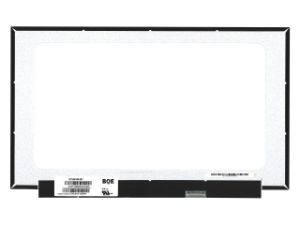 15.6'' LCD Panel, NT156FHM-N51 (BOE0854)