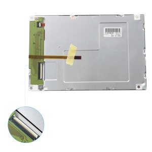 5.7 inç LCD Ekran, TX14D26VM1BPA 
