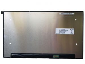 15.6'' LCD Panel, PV156FHM-N30 (BOE0200)