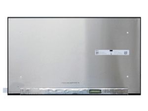 15.6'' LCD Panel, N156HCN-E5A (CMN1518)