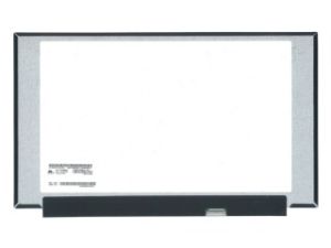15.6'' LCD Panel, LP156WFC-SPD1 (LGD05E5)