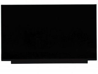 15.6'' LCD Panel, LP156WFC-SPD1 (LGD05E5)