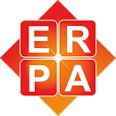 ERPA Teknoloji